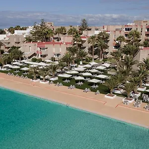 3* Hotel apartamentowy Ona Alborada